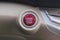 2015 Honda Accord Sedan EX