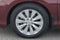 2015 Honda Accord Sedan EX