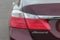 2015 Honda Accord Sedan EX