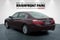 2015 Honda Accord Sedan EX