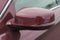2015 Honda Accord Sedan EX