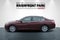 2015 Honda Accord Sedan EX