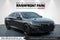 2018 Honda Accord Sedan Sport 1.5T