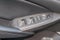 2018 Honda Accord Sedan Sport 1.5T