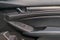 2018 Honda Accord Sedan Sport 1.5T