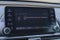 2018 Honda Accord Sedan Sport 1.5T