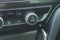 2018 Honda Accord Sedan Sport 1.5T