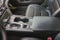2018 Honda Accord Sedan Sport 1.5T