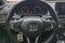 2018 Honda Accord Sedan Sport 1.5T