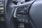 2018 Honda Accord Sedan Sport 1.5T