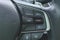 2018 Honda Accord Sedan Sport 1.5T