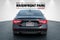 2018 Honda Accord Sedan Sport 1.5T