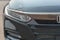 2018 Honda Accord Sedan Sport 1.5T