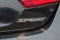 2018 Honda Accord Sedan Sport 1.5T