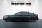2018 Honda Accord Sedan Sport 1.5T