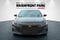 2018 Honda Accord Sedan Sport 1.5T