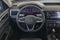 2023 Volkswagen Atlas 3.6L V6 SEL R-Line Black