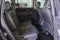 2023 Volkswagen Atlas 3.6L V6 SEL R-Line Black
