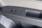 2023 Volkswagen Atlas 3.6L V6 SEL R-Line Black