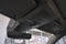 2023 Volkswagen Atlas 3.6L V6 SEL R-Line Black