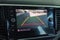 2023 Volkswagen Atlas 3.6L V6 SEL R-Line Black