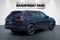 2023 Volkswagen Atlas 3.6L V6 SEL R-Line Black