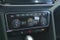 2023 Volkswagen Atlas 3.6L V6 SEL R-Line Black