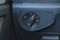 2023 Volkswagen Atlas 3.6L V6 SEL R-Line Black