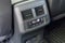 2023 Volkswagen Atlas 3.6L V6 SEL R-Line Black