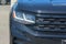 2023 Volkswagen Atlas 3.6L V6 SEL R-Line Black