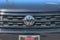 2023 Volkswagen Atlas 3.6L V6 SEL R-Line Black
