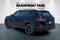 2023 Volkswagen Atlas 3.6L V6 SEL R-Line Black