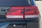 2023 Volkswagen Atlas 3.6L V6 SEL R-Line Black