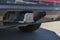 2023 Volkswagen Atlas 3.6L V6 SEL R-Line Black