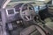 2023 Volkswagen Atlas 3.6L V6 SEL R-Line Black