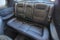 2005 Chevrolet Monte Carlo Supercharged SS