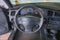 2005 Chevrolet Monte Carlo Supercharged SS