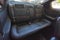 2005 Chevrolet Monte Carlo Supercharged SS
