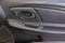 2005 Chevrolet Monte Carlo Supercharged SS
