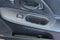 2005 Chevrolet Monte Carlo Supercharged SS