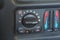 2005 Chevrolet Monte Carlo Supercharged SS