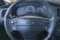 2005 Chevrolet Monte Carlo Supercharged SS