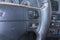 2005 Chevrolet Monte Carlo Supercharged SS
