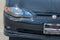 2005 Chevrolet Monte Carlo Supercharged SS