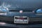2005 Chevrolet Monte Carlo Supercharged SS