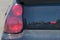 2005 Chevrolet Monte Carlo Supercharged SS