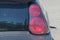 2005 Chevrolet Monte Carlo Supercharged SS