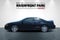 2005 Chevrolet Monte Carlo Supercharged SS