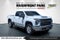 2023 Chevrolet Silverado 2500 HD LTZ