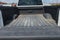 2023 Chevrolet Silverado 2500 HD LTZ